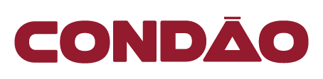 Agência Condão