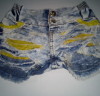 Bermuda jeans tnho 4 