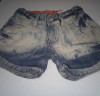 Bermuda jeans tnho 4 