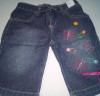 Bermuda jeans tnho 2