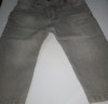 Bermuda jeans tnho 6 omprida
