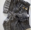 Bermuda jeans tnho 6 