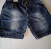 Bermuda jeans tnho 3