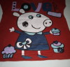 Camiseta g menina 
