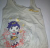 Camiseta tnho 1 menina