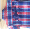 Camisa Polo Tommy Hilfiger