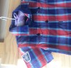 Camisa Polo Tommy Hilfiger
