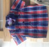 Camisa Polo Tommy Hilfiger
