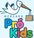 Mercado Pró Kids
